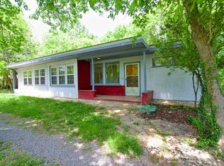 3922 McCoy Rd, Blacksburg, VA 24060