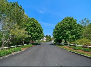 Pembroke Pines, Pembroke, MA 02359