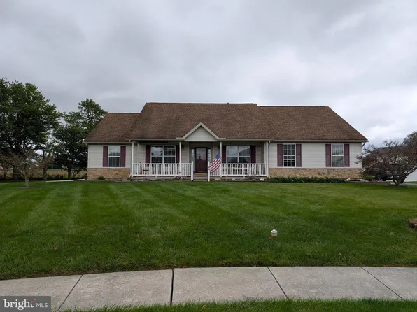 36 Sacramento Ct, Hanover, PA 17331