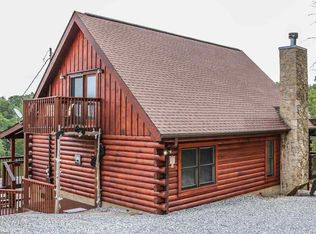 2036 Bill Flagle Way, Sevierville, TN 37876