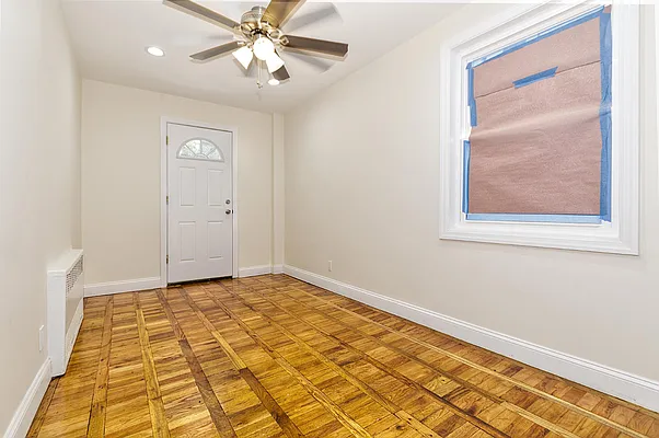 Sold by Fillmore | media 13
