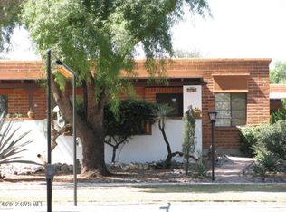 264 S Paseo Sarta, Green Valley, AZ 85614
