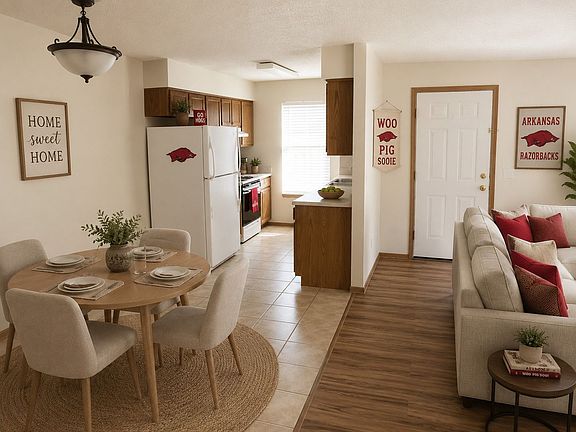 3rd image of 1684 N Linda Jo Pl