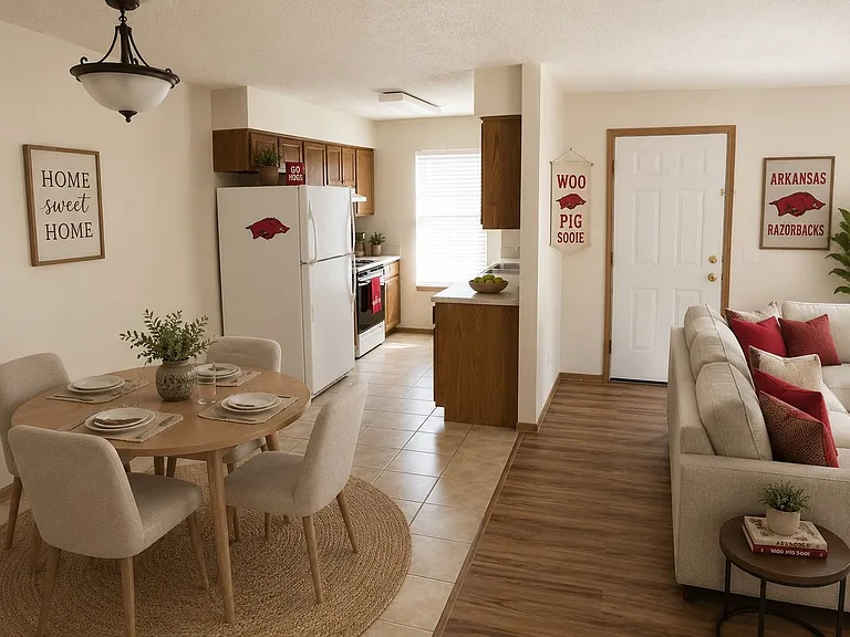 1684 N Linda Jo Pl — Photo 3