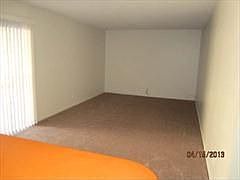 4th image of 4124 Meadow Valley Ln