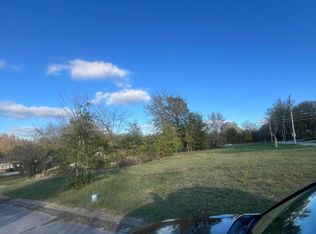 8064 Thorne Rd, Bartlett, TN 38002