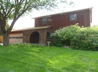 31 Verdosa Dr, Pueblo, CO 81005