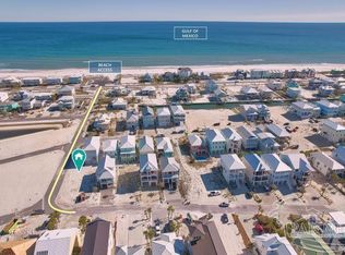 7331 Grand Navarre Blvd, Navarre, FL 32566