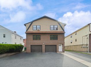 93 Myrtle Ave #2, Edgewater, NJ 07020