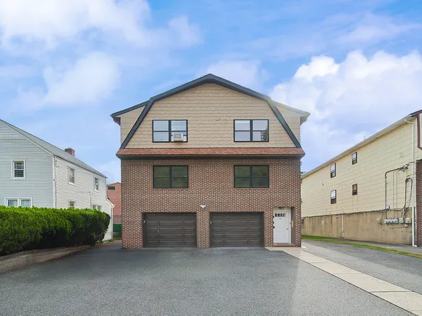 93 Myrtle Avenue image 1 of 35