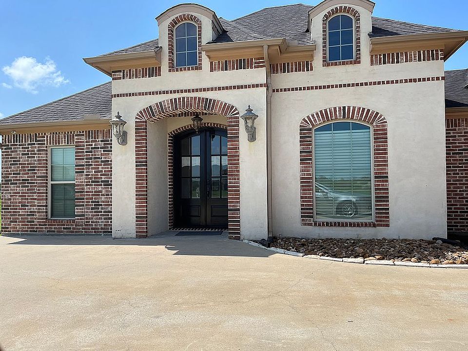 10960 Sheila Ct Beaumont TX 77705 Zillow