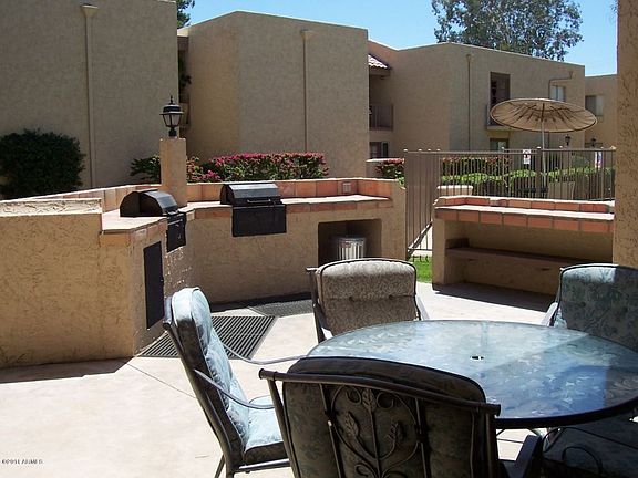 5th image of 3314 N 68th St Unit 141W