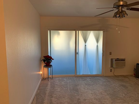 3rd image of 1375 Caminito Gabaldon Unit H