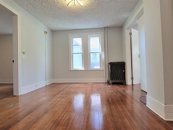 4th image of 4A Fairview Ave