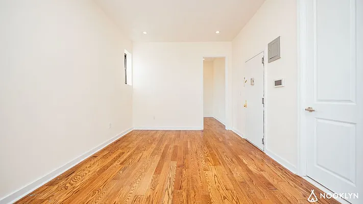 Rented by Nooklyn NYC LLC | media 16