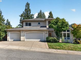 2480 SW 75th Ter, Portland, OR 97225