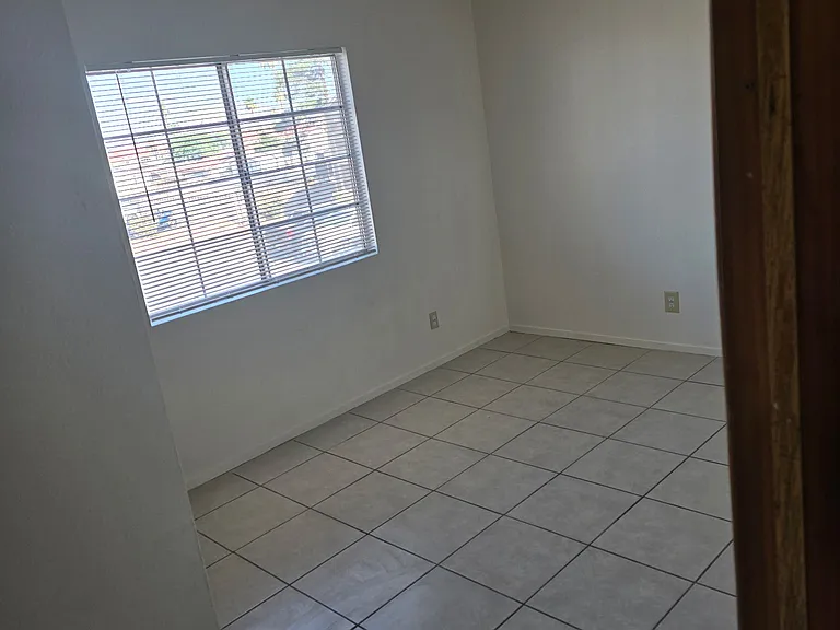 Room 1