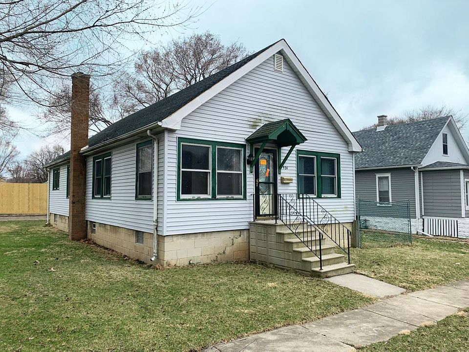 1st image of 524 Elmwood Ave