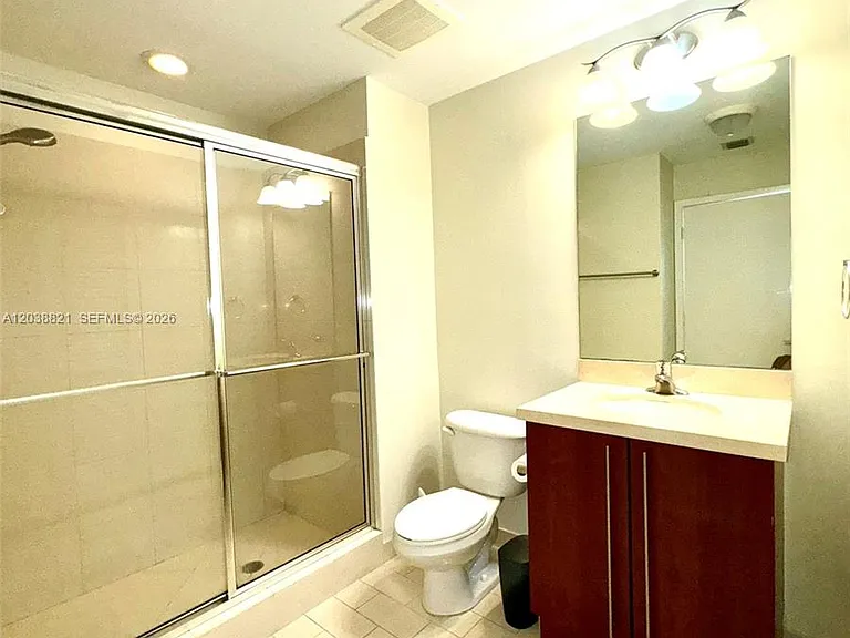 79 SW 12th St #3509 — Photo 9