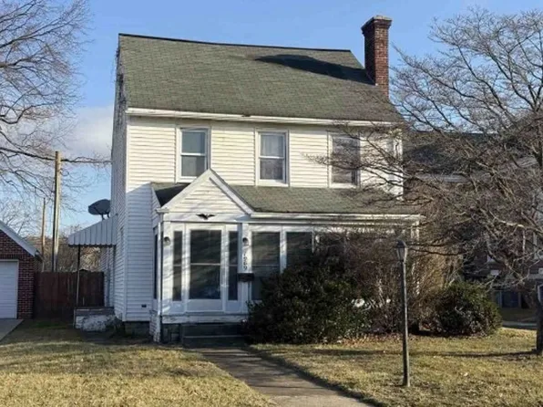 1969 Sheridan St, Williamsport, PA 17701