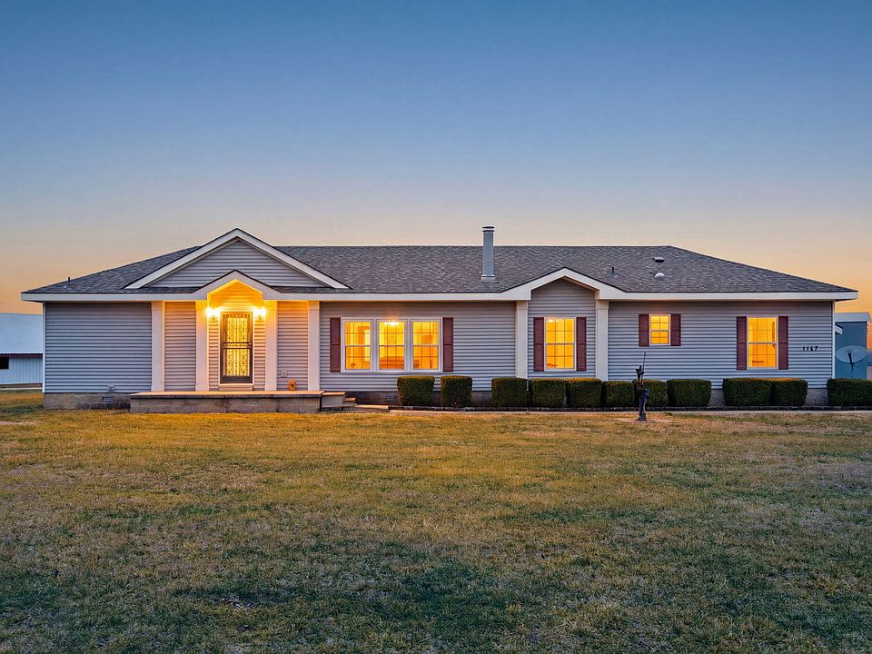 1st image of 7157 E Farm Road 84