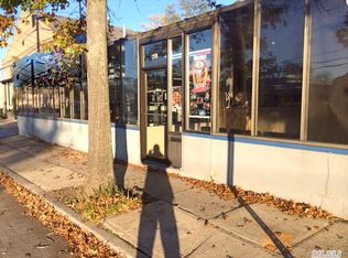 2551 Merrick Rd, Bellmore, NY 11710