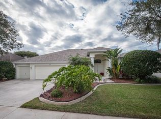 4308 Swift Cir, Valrico, FL 33596