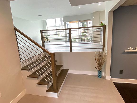 3rd image of 5512 Escondida Blvd S #18