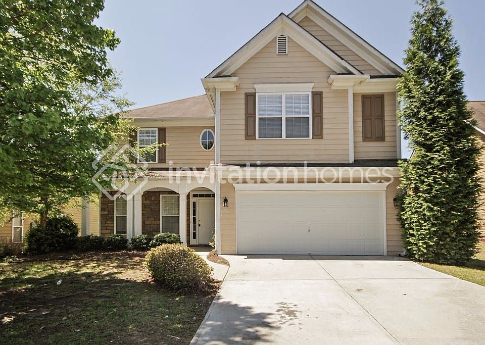 1st image of 2985 Cooper Woods Ln