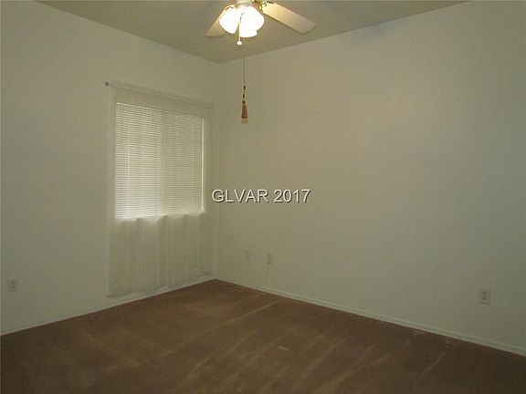 4th image of 2925 Wigwam Pkwy APT 1212