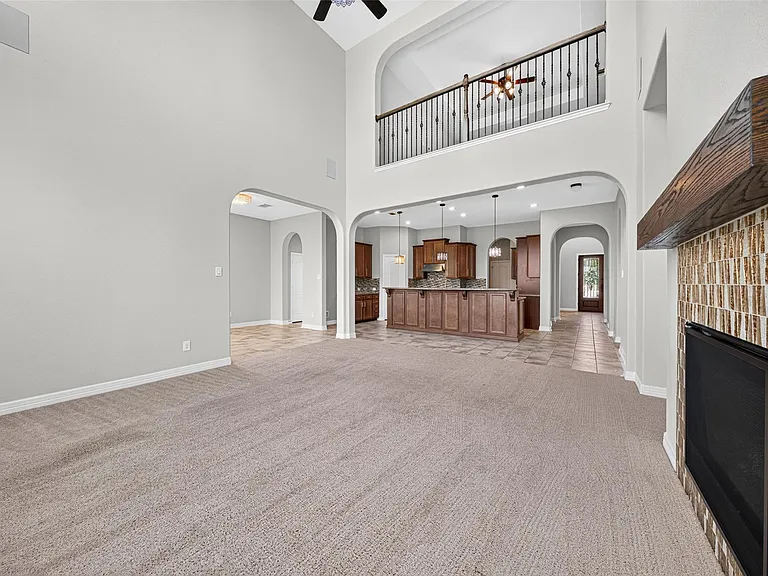 26302 Misty Ember Ln — Photo 20