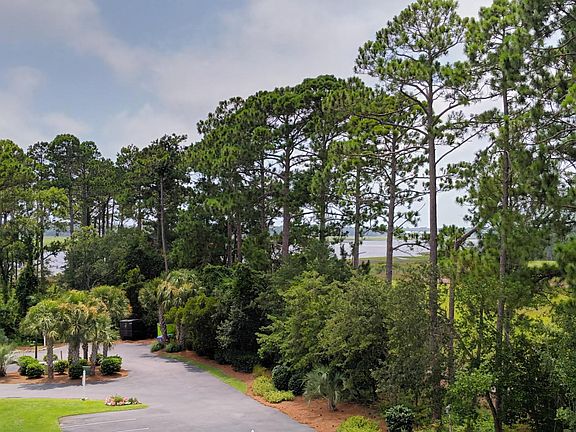 4th image of 3100 Marsh Grove Ln Unit 3320