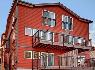 1826C 24th Ave, Seattle, WA 98122