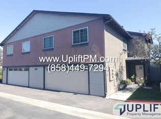 2041 Sweetwater Rd Unit A, Spring Valley, CA 91977