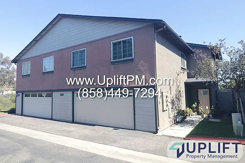 2041 Sweetwater Rd #A Photo 1
