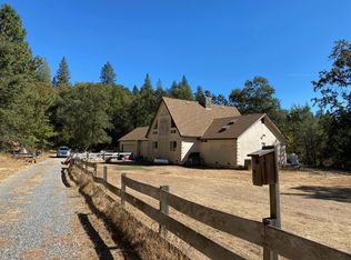 13319 Taves Rd, Jackson, CA 95642