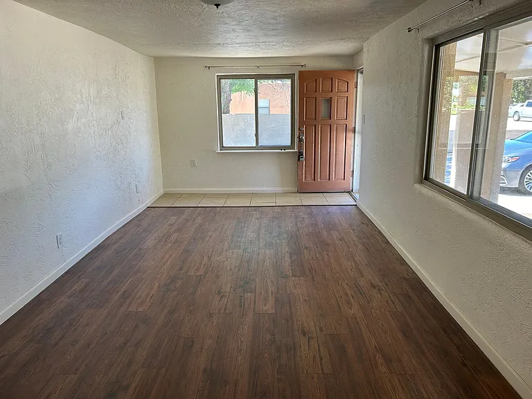 6642 Elwood Dr NW — Photo 3