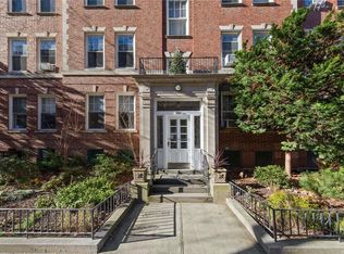 35-28 77th St #32, Queens, NY 11372