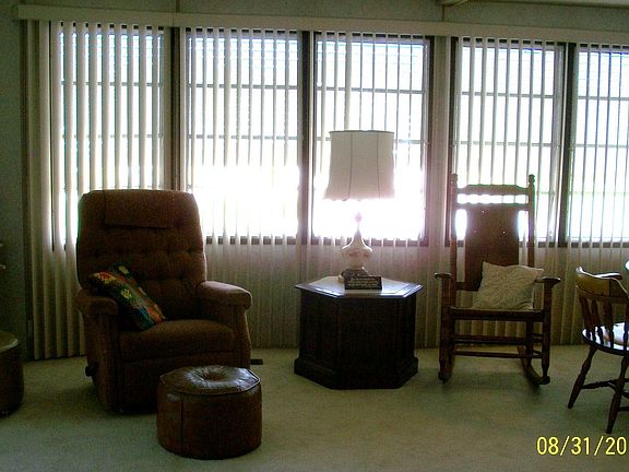2nd image of 723 Forest Lake Dr