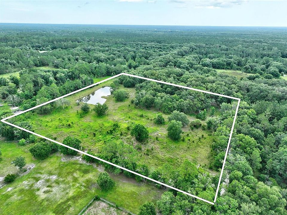 1st image of 2075 Country Rd Lot 75-11
