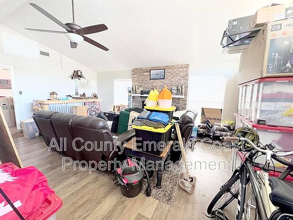 5th image of 118 Knollwood Way