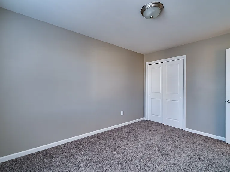 311 E Auglaize St #1 — Photo 15