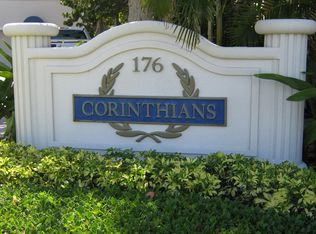 176 Helios Dr #PENTHOUSE 606, Jupiter, FL 33477