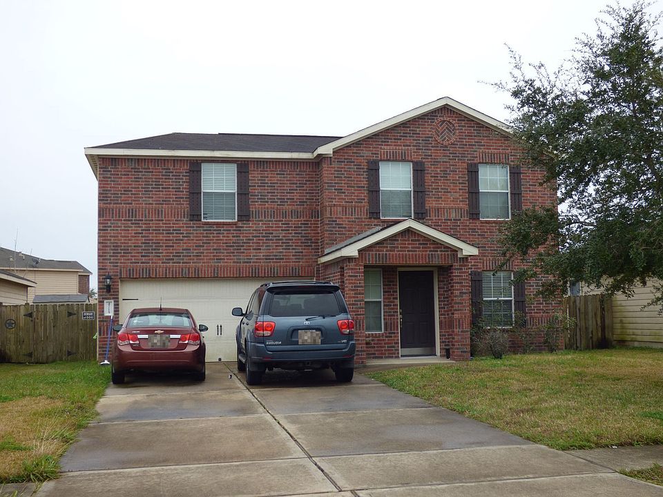 1st image of 4715 Arborvine Ct
