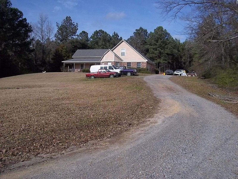 2nd image of 1280 Old Jackson Rd