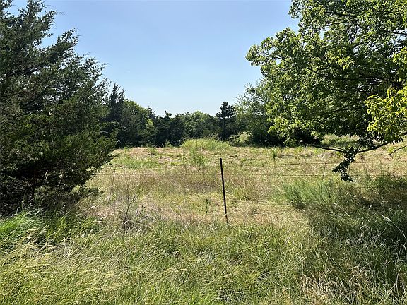5th image of 1 Cedar Rd