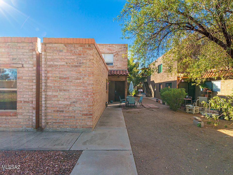 1st image of 6626 E Calle Alegria