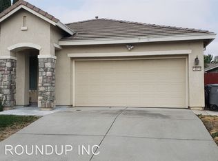 10014 Waterfield Dr, Elk Grove, CA 95757
