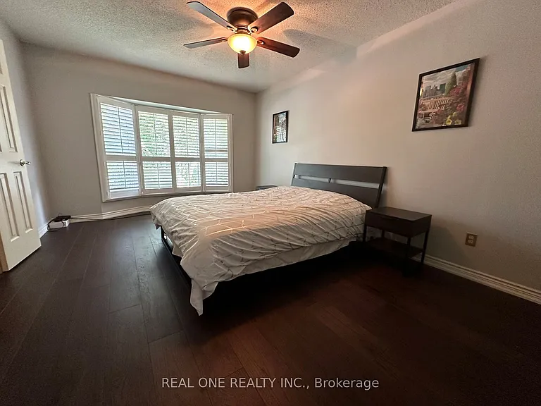3944 Glamis Ct — Photo 15