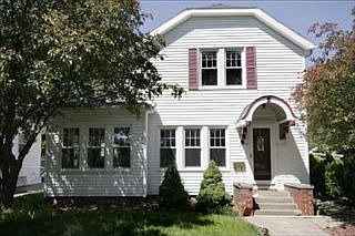 2nd image of 135 Broad St N